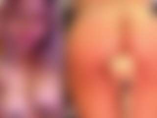 sara-seexy's Live Sex Cam Show