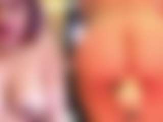 sara-seexy's Live Sex Cam Show