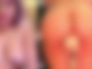 sara-seexy's Live Sex Cam Show