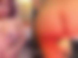 Live-Cam-Show mit sara-seexy - Public BBW auf Camsoda