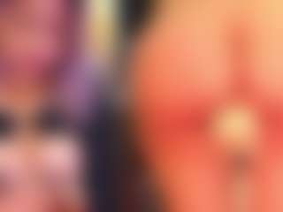 Live cam show with sara-seexy - Fuck Machine on Strip Flash - Live Sex Shows