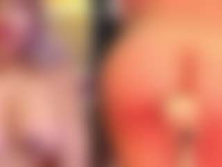 sara-seexy's Live Sex Cam Show