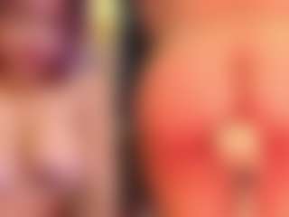 sara-seexy's Live Sex Cam Show