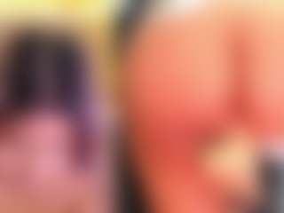 sara-seexy's Live Sex Cam Show