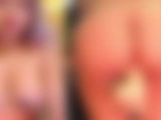 Live cam show with sara-seexy - Public Big Tits on hornycams.live
