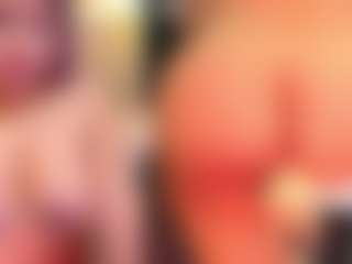 Live cam show with sara-seexy - Fuck Machine on Camsoda