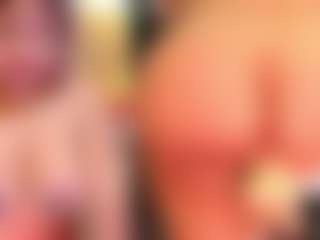 Live cam show with sara-seexy - Fuck Machine on madthumbs