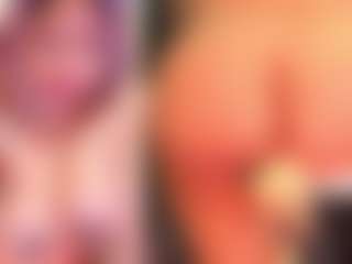 Live cam show with sara-seexy - BBW on Camsoda