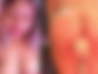 sara-seexy's Live Sex Cam Show