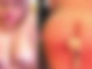 sara-seexy's Live Sex Cam Show