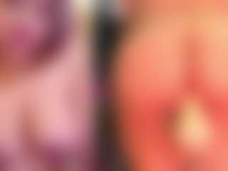 sara-seexy's Live Sex Cam Show