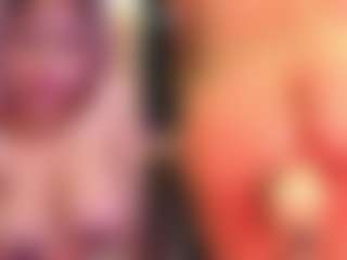 Live cam show with sara-seexy - Big Tits on TastyBlacksLive