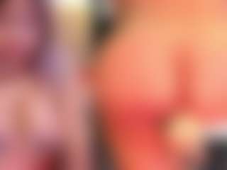 Live cam show with sara-seexy - Big Tits on Latina Girls