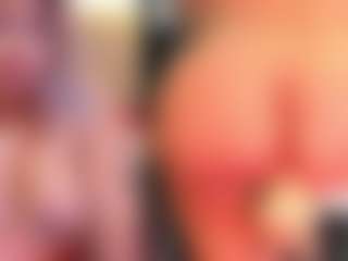 Live cam show with sara-seexy - BBW on Big Tits