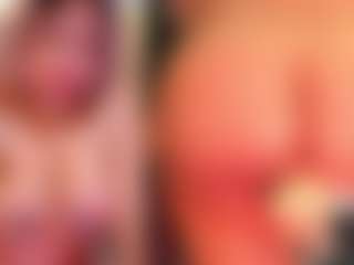 sara-seexy's Live Sex Cam Show