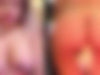 sara-seexy's Live Sex Cam Show