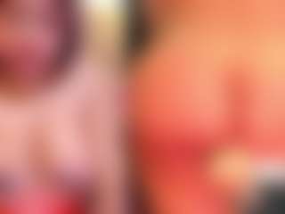 sara-seexy's Live Sex Cam Show