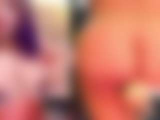 sara-seexy's Live Sex Cam Show