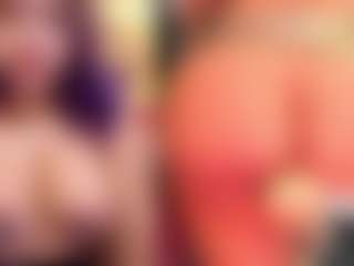 sara-seexy's Live Sex Cam Show