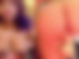 sara-seexy's Live Sex Cam Show