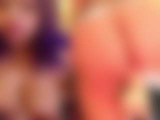 sara-seexy's Live Sex Cam Show