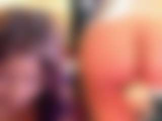 sara-seexy's Live Sex Cam Show