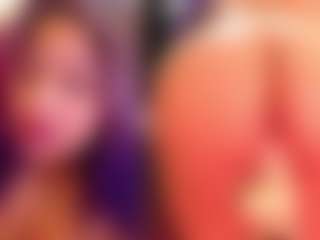 Live cam show with sara-seexy - Asshole on livesuperchat.net