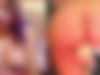 sara-seexy's Live Sex Cam Show