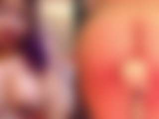 sara-seexy's Live Sex Cam Show