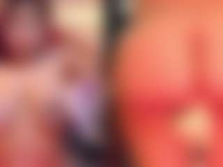 Live cam show with sara-seexy - Moaning on instabang