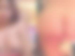Live cam show with sara-seexy - Facial Piercings on Ass Tok