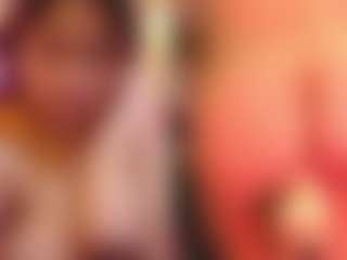Live cam show with sara-seexy - Public BBW on hrnylive.com