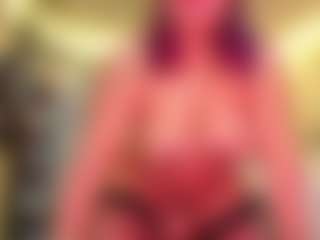 sara-seexy's Live Sex Cam Show