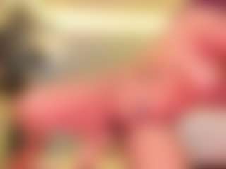 Live cam show with sara-seexy - Creampie on Dare Cams