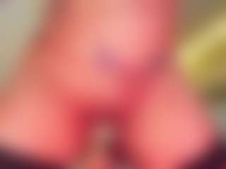 sara-seexy's Live Sex Cam Show