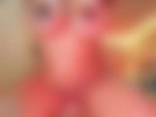 sara-seexy's Live Sex Cam Show