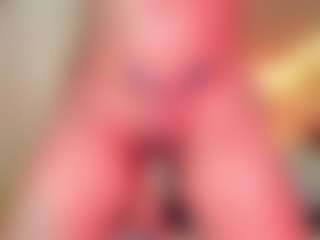 sara-seexy's Live Sex Cam Show
