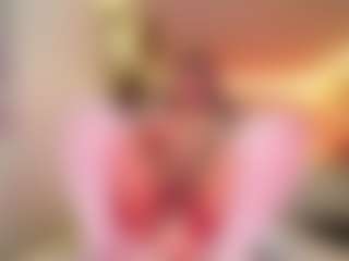 Live cam show with sara-seexy - BBW on xxxlivecams.org