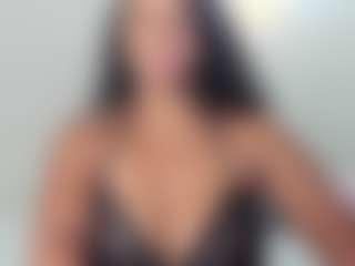 Live cam show with zandy cooper - Striptease on parknlotfishbdy