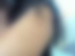 Live cam show with zandy cooper - Sex on Adult Interactions