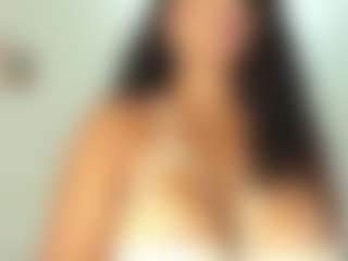 zandy cooper's Live Sex Cam Show