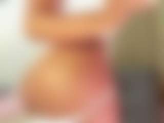 Live cam show with zandy cooper - Twerk Latina on https://playwithruby.com | colombia