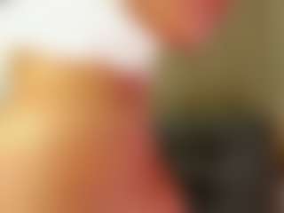 zandy cooper's Live Sex Cam Show