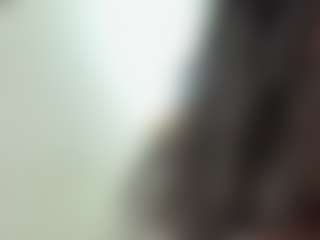 zandy cooper's Live Sex Cam Show