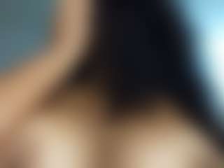 zandy cooper's Live Sex Cam Show