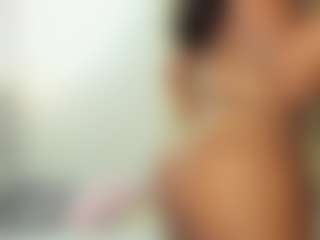 zandy cooper's Live Sex Cam Show