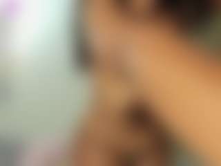 Live cam show with zandy cooper - Twerk on Hubzter Live