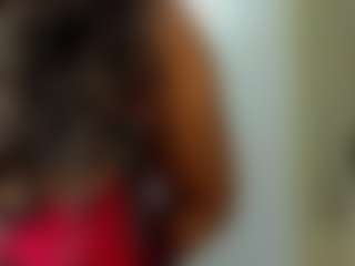 Live cam show with zandy cooper - Sex on Nude Chat * 1 On 1 Webcam Sex * Live Cam Show