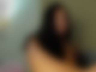zandy cooper's Live Sex Cam Show