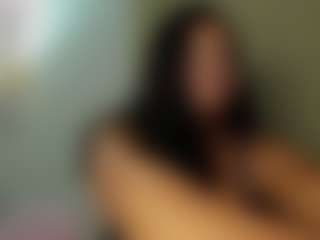 zandy cooper's Live Sex Cam Show